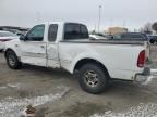 1998 Ford F150