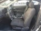 2007 Scion TC