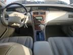 2004 Toyota Avalon XL