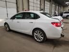 2012 Buick Verano