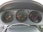 2006 Acura MDX Touring