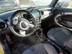 2009 Mini Cooper S