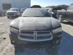 2014 Dodge Charger SXT