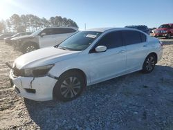 2014 Honda Accord LX en venta en Loganville, GA