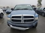 2005 Dodge RAM 1500 ST