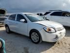 2009 Chevrolet Cobalt LT