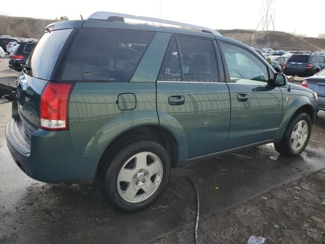 2006 Saturn Vue