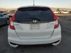 2019 Honda FIT Sport