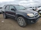 2006 Toyota 4runner SR5