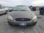 2004 Ford Taurus SES