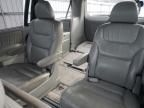 2007 Honda Odyssey EXL