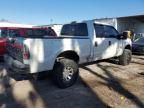 2015 Ford F250 Super Duty