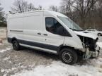 2015 Ford Transit T-250