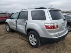 2010 GMC Acadia SLE