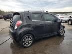 2014 Chevrolet Spark 2LT