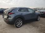 2021 Mazda CX-30 Premium