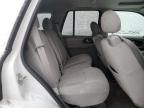 2007 Chevrolet Trailblazer LS