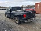 1998 Mazda B2500