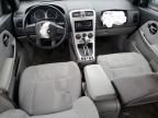 2006 Chevrolet Equinox LS