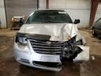 2005 Chrysler Town & Country Limited