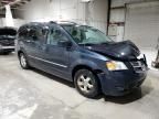 2008 Dodge Grand Caravan SXT