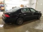 2007 Buick Lucerne CX