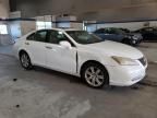 2009 Lexus ES 350