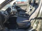 2008 Mitsubishi Outlander SE