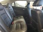 2009 Ford Fusion SEL