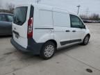 2015 Ford Transit Connect XL