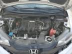 2015 Honda FIT LX