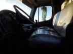 2013 Freightliner M2 106 Medium Duty