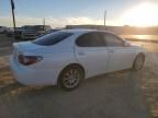 2003 Lexus ES 300