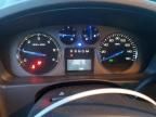 2007 Cadillac Escalade EXT