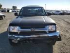 2001 Toyota 4runner SR5