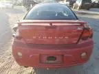 2003 Dodge Stratus R/T