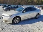 2014 Chevrolet Malibu LS