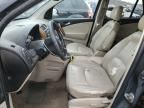 2006 Saturn Vue