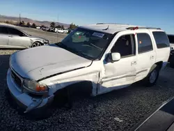 2005 GMC Yukon en venta en Reno, NV