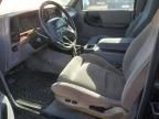 1994 Ford Ranger Super Cab