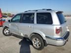 2008 Honda Pilot EXL