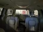 2014 Chrysler Town & Country Touring L