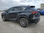 2018 Lexus NX 300 Base