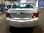 2014 Buick Lacrosse