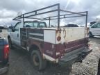 1999 Ford F250 Super Duty