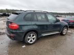 2009 BMW X5 XDRIVE30I