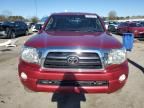 2005 Toyota Tacoma Double Cab Prerunner