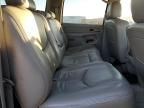 2005 Chevrolet Suburban K1500