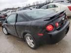 2008 Chevrolet Cobalt LT