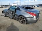 2006 Nissan 350Z Coupe